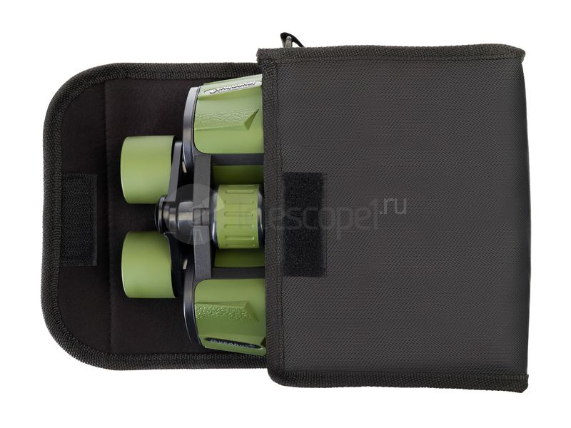 Levenhuk Travel 10x40