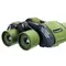 Бинокль Levenhuk Travel 10x40