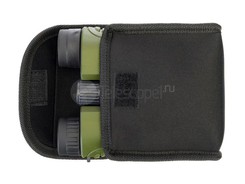 Levenhuk Travel 8x21