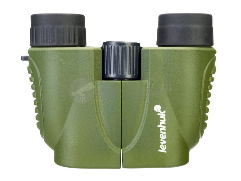 Levenhuk Travel 8x21