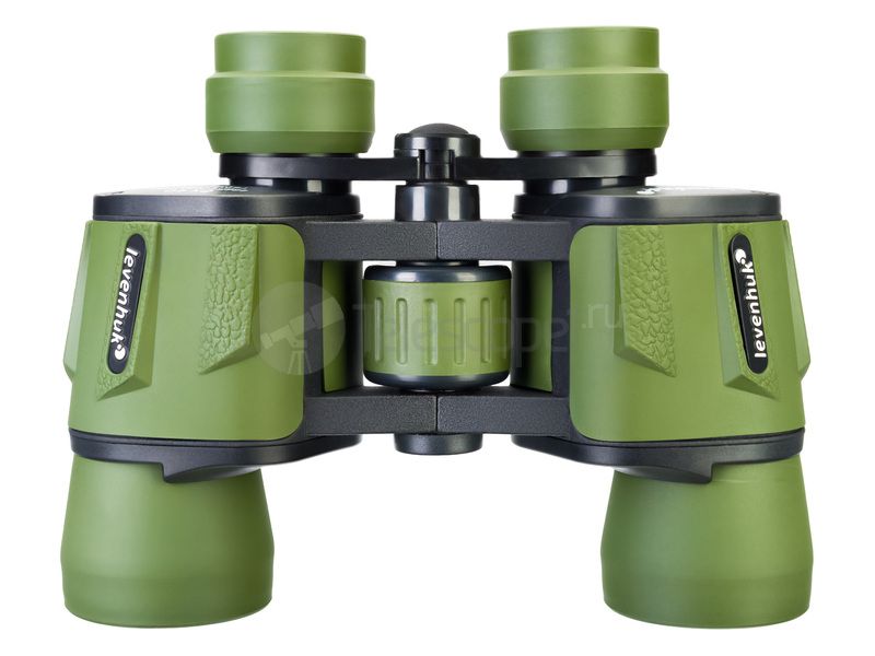 Levenhuk Travel 8x40