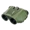 Бинокль Levenhuk Travel 10x25