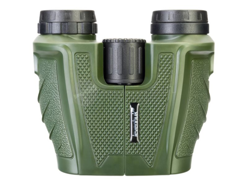 Levenhuk Travel 10x25