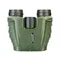 Бинокль Levenhuk Travel 10x25