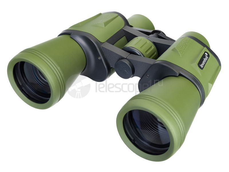 Levenhuk Travel 12x50 Levenhuk Travel 12x50