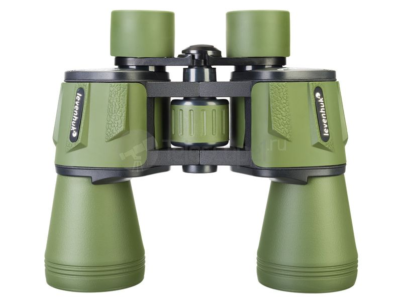 Levenhuk Travel 12x50 Levenhuk Travel 12x50