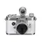 Камера Цифровая камера Minox DCC 5.1 white