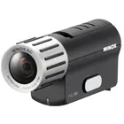 Камера Экшн камера Minox Action Cam ACX 100