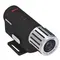 Камера Экшн камера Minox Action Cam ACX 100