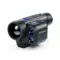 Тепловизор Pulsar Axion 2 LRF XQ35 Pro