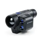 Тепловизор Pulsar Axion 2 LRF XQ35 Pro