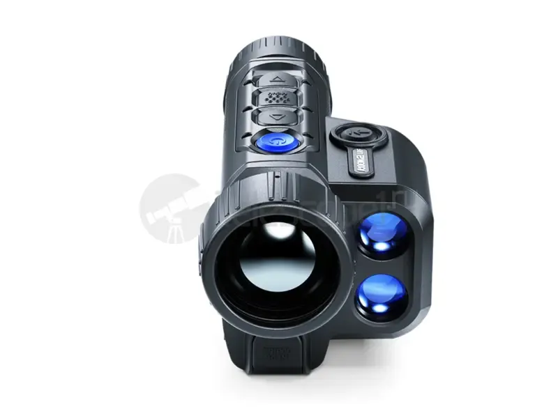 Тепловизор Pulsar Axion 2 LRF XQ35 Pro