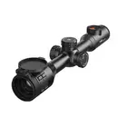 Тепловизионный прицел iRay Tube TH 35 v2