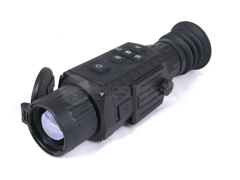 Тепловизионный прицел Arkon Alfa ST19