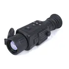 Тепловизионный прицел Arkon Alfa ST19