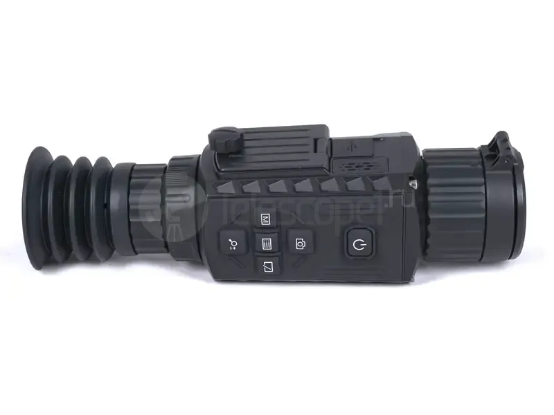 Тепловизионный прицел Arkon Alfa ST19