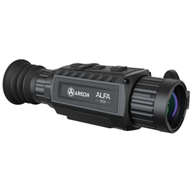 Arkon Alfa ST25