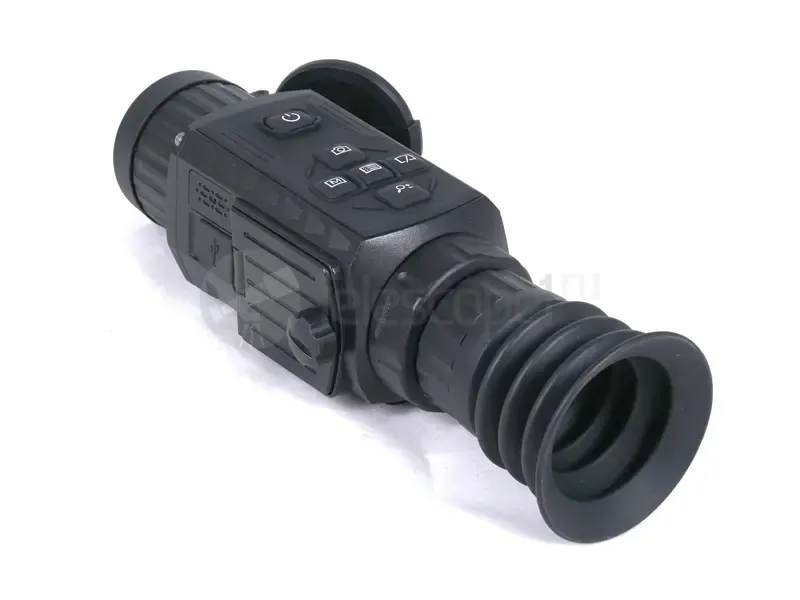 Тепловизионный прицел Arkon Alfa ST25