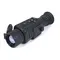 Тепловизионный прицел Arkon Alfa LT35