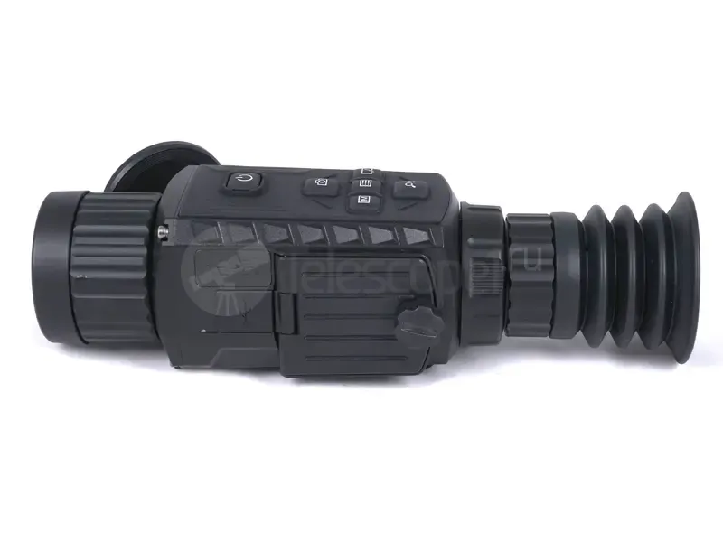 Тепловизионный прицел Arkon Alfa LT35