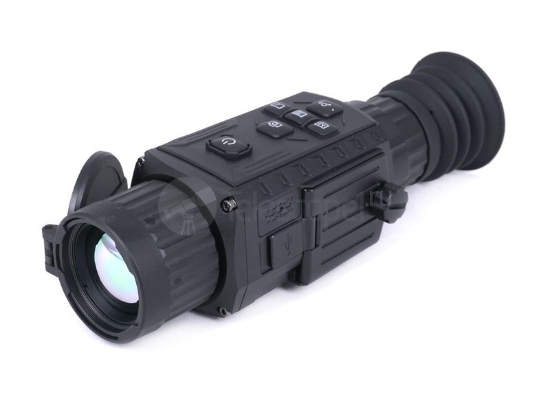 Arkon Alfa HT35 Arkon Alfa HT35