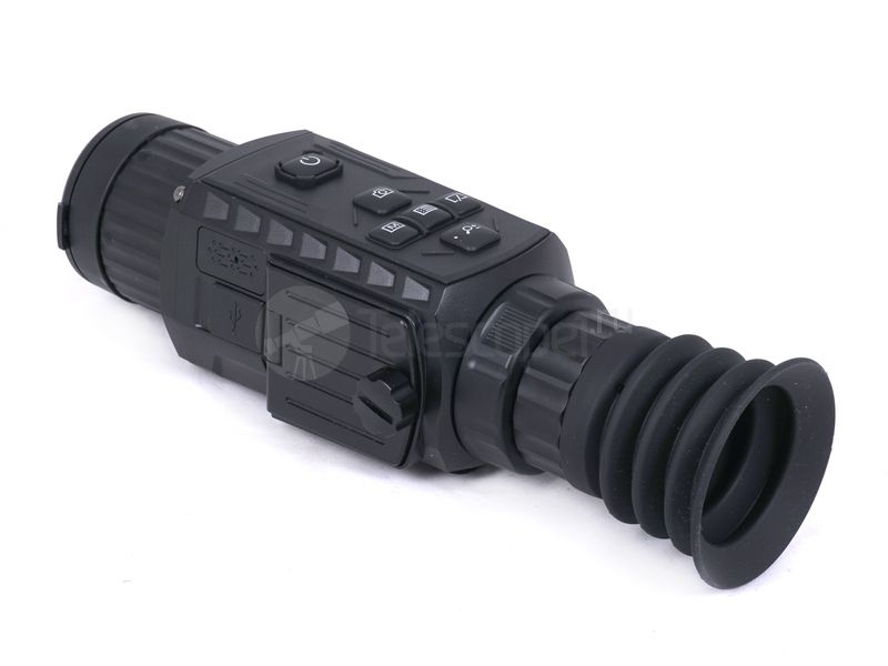 Arkon Alfa HT35 Arkon Alfa HT35