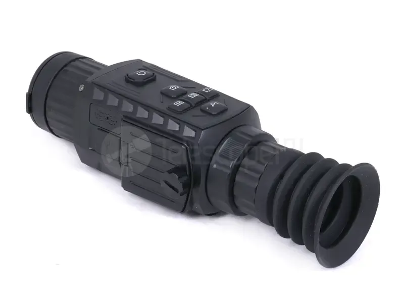 Тепловизионный прицел Arkon Alfa HT35