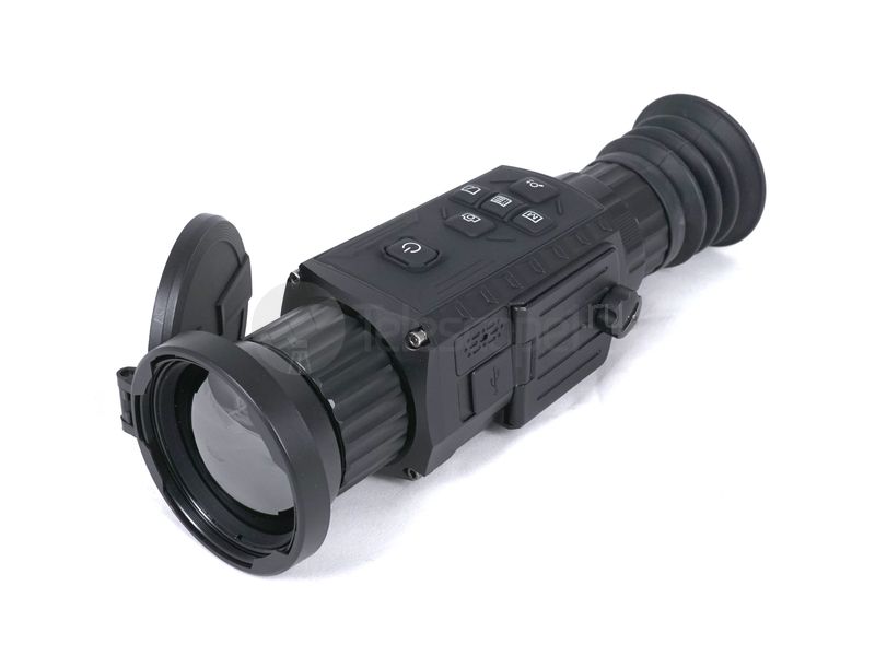 Arkon Alfa HT50 Arkon Alfa HT50