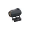 Коллиматорный прицел Vector Optics Maverick-IV 1x20 Mini MIL (SCRD-60)