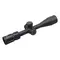 Оптический прицел Vector Optics Paragon 3-15x44 SFP, 25.4mm, VEPG-TMIL (SCOM-T37)