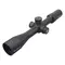 Оптический прицел Vector Optics Taurus 4-16x44 HD SFP MPX1 (SCOL-45)