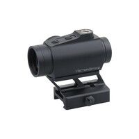 Vector Optics Maverick-IV 1x20 Mini, RD 3MOA (SCRD-51)