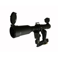 БелОМО ПОСП 6x42 ВДC