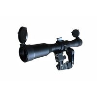 БелОМО ПОСП 6x42 М6 (Тигр)