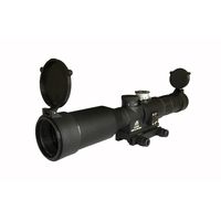 БелОМО ПОСП 6x42 WD