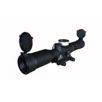 БелОМО ПОСП 6x42 W ДМ6 PRO