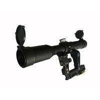 БелОМО ПОСП 8x42 M6 ВД PRO