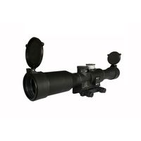 БелОМО ПОСП 8x42 W