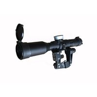 БелОМО ПОСП 8x42 ДС PRO