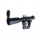Оптический прицел БелОМО ПОСП 8x42 ДС PRO