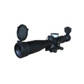 БелОМО ПОСП 4-12x42 W M6 PRO