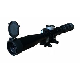 БелОМО ПОСП 4-12x42 W