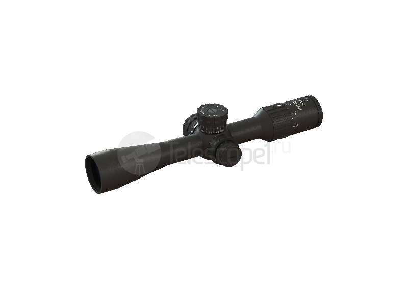 БелОМО Z4 3-12x42 БелОМО Z4 3-12x42