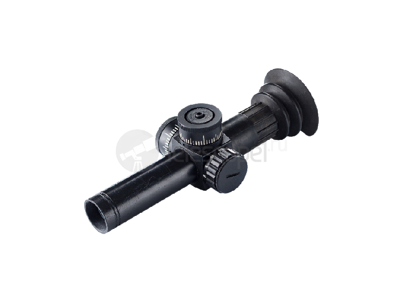 БелОМО ПО 3.5x17.5П