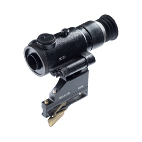 БелОМО ПО 3.5х21П