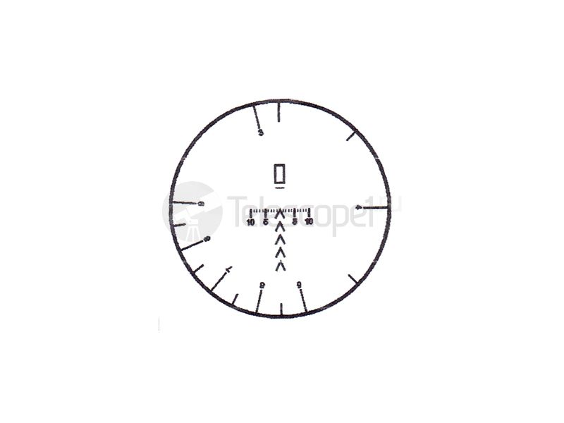 БелОМО ПО 3-9x42М