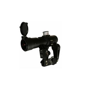 БелОМО ПК-АТ