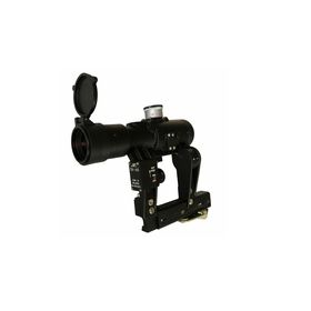 БелОМО ПК-АВ