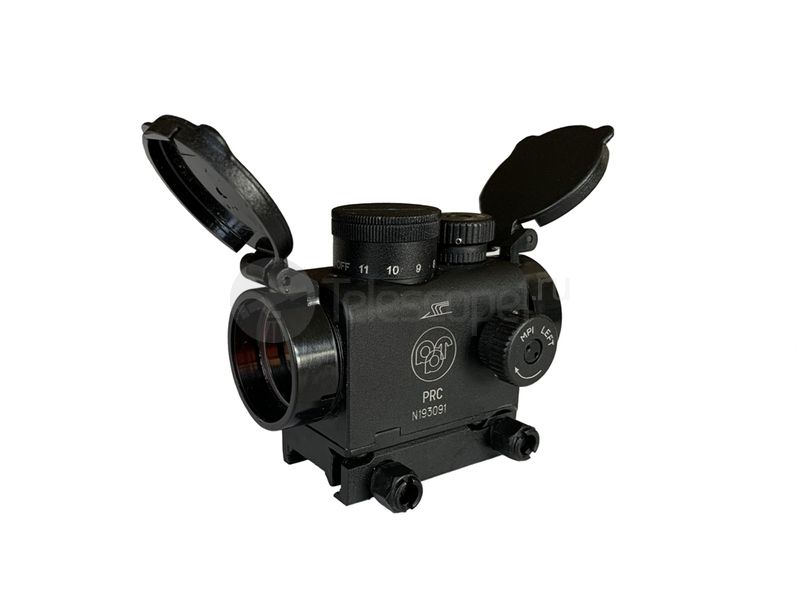 БелОМО PRC БелОМО PRC