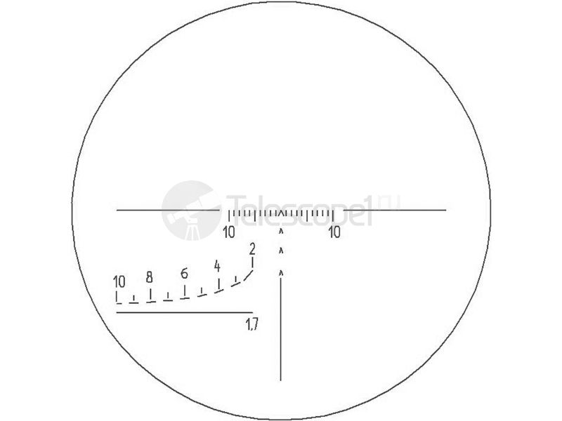 БелОМО ПСО-1М2 БелОМО ПСО-1М2